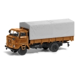 ESPEWE 95304 - H0 - IFA W50L SP